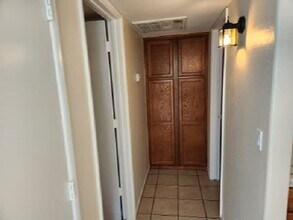 434 W University Dr in Mesa, AZ - Building Photo - Building Photo