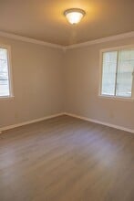 1913 Manteo Ct in Charlotte, NC - Building Photo - Building Photo