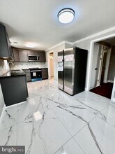 137 Fox Dr in Winchester, VA - Building Photo - Building Photo