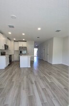 5115 Prairie Preserve Run in St. Cloud, FL - Building Photo - Building Photo