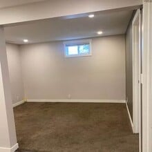 1508 Pearson Ave in Prince George, BC - Building Photo - Building Photo