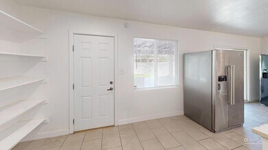 1408 E Orange St. in Tempe, AZ - Building Photo - Building Photo