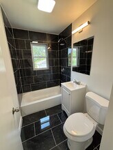 4432 Kentucky St in Gary, IN - Building Photo - Building Photo