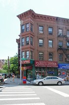 289 7th Ave in Brooklyn, NY - Building Photo
