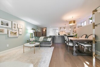 1248 Avenue Rd in Toronto, ON - Building Photo - Building Photo