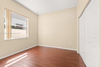1200 NE 37th Ave in Homestead, FL - Building Photo - Building Photo