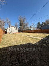 2716 Central Ave in Great Falls, MT - Building Photo - Building Photo