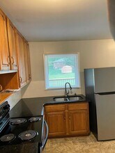 1928 Stevens Dr NE in Huntsville, AL - Building Photo - Building Photo