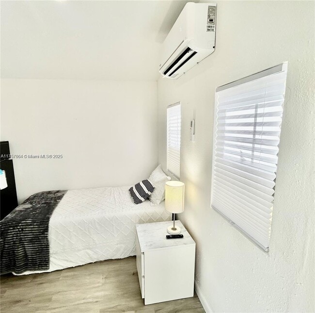 14830 SW 178th Terrace in Miami, FL - Building Photo - Building Photo