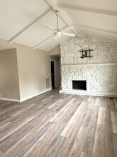 732 Albar Dr in Nashville, TN - Building Photo - Building Photo