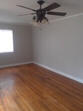 3879 Charleston Rd in Memphis, TN - Building Photo - Building Photo