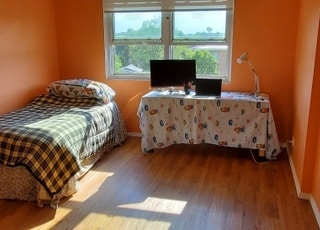 215 Marengo Ave, Unit 6F in Forest Park, IL - Building Photo - Building Photo