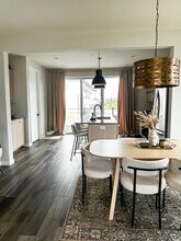 5017 161st St W in Lakeville, MN - Building Photo - Building Photo