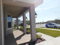 404 Buchannan Dr in Davenport, FL - Building Photo - Building Photo