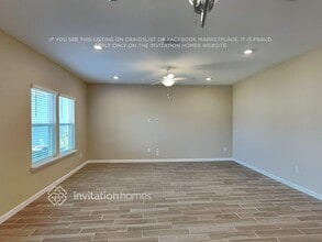 6779 Falls Chase Ln in Jacksonville, FL - Foto de edificio - Building Photo