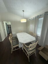 1423 17th Ave in Columbus, GA - Building Photo - Building Photo