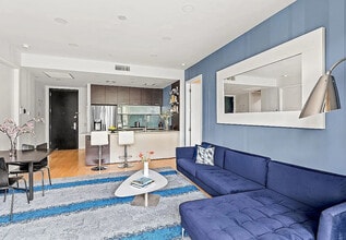 309 2nd St in Brooklyn, NY - Building Photo - Building Photo