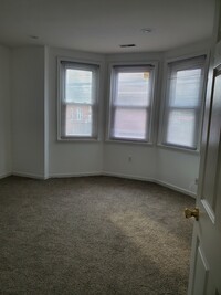 709 Macdade Blvd, Unit 2nd flr photo'