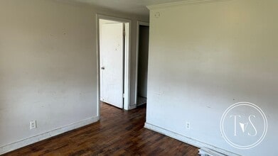 39 Lissner Ave in Savannah, GA - Building Photo - Building Photo