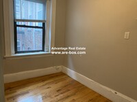 10 Wiget St, Unit 7 in Boston, MA - Building Photo - Building Photo