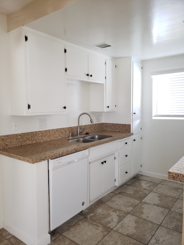 property at 20810 Amie Ave