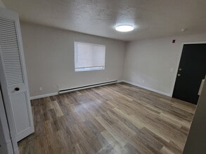 285 Fairmont Ave in Worcester, MA - Building Photo - Building Photo