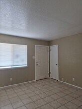3217 Wellesley Ct NE in Albuquerque, NM - Building Photo - Building Photo
