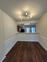 108 Gallent Hedge Trail in Apex, NC - Building Photo - Building Photo