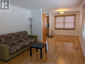3456 Everts Ave in Windsor, ON - Building Photo - Building Photo