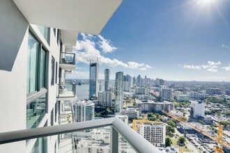 501 NE 31st St in Miami, FL - Building Photo - Building Photo