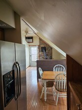 242 Mountain Rd in Port Jervis, NY - Building Photo - Building Photo