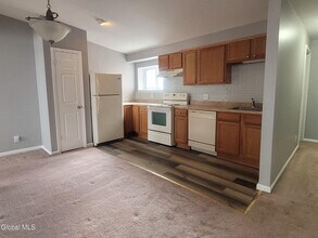 68 Morris St in Albany, NY - Building Photo - Building Photo