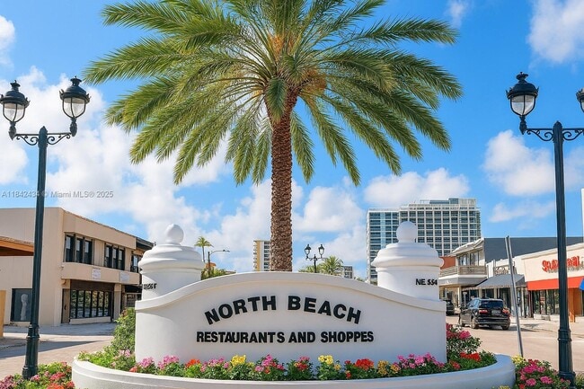 3350 NE 33rd St in Fort Lauderdale, FL - Building Photo - Building Photo