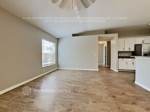 1437 Cedar Pine Dr in Deltona, FL - Building Photo - Building Photo