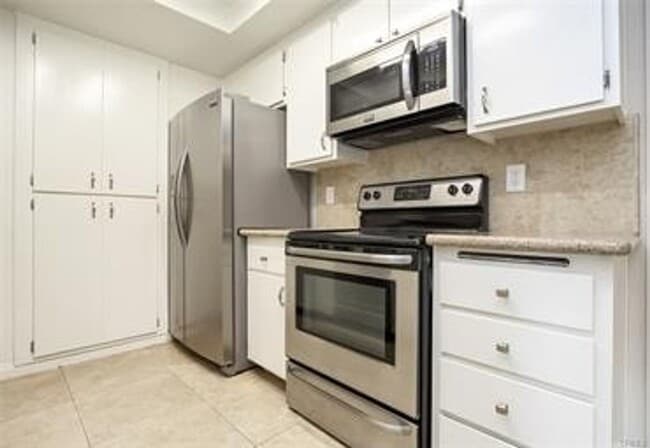 25611 Quail Run in Dana Point, CA - Building Photo - Building Photo