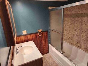 25 Gage Ave-Unit -A in Glens Falls, NY - Building Photo - Building Photo