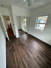 812 N Amelia Ave in San Dimas, CA - Building Photo - Building Photo