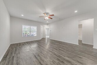 1604 Lil Larry Dr in Cabot, AR - Building Photo - Building Photo