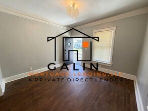 20 W 54th St in Savannah, GA - Building Photo - Building Photo