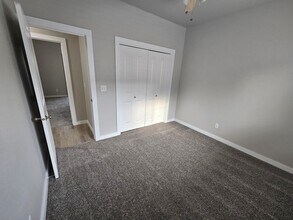 10000 Utahna Rd in Garden City, ID - Building Photo - Building Photo