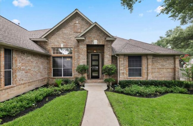 2913 Victoria Cove in Round Rock, TX - Building Photo - Building Photo