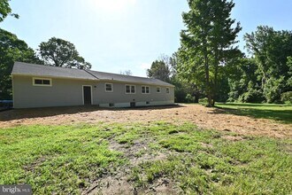 7100 N Roxbury Mill Rd in Spotsylvania, VA - Building Photo - Building Photo