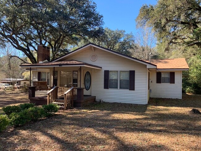 property at 5198 Ray St