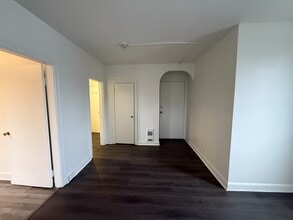 400 Lutz St in Moncton, NB - Building Photo - Building Photo