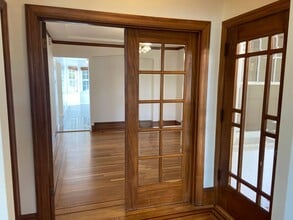 2535 29th Ave in San Francisco, CA - Building Photo - Building Photo