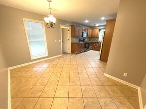 712 S 19th St in Oxford, MS - Building Photo - Building Photo