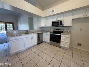 15025 N 60th Dr in Glendale, AZ - Building Photo - Building Photo