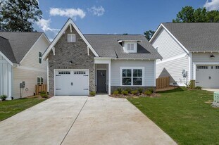 3759 Patton Crst in Birmingham, AL - Building Photo