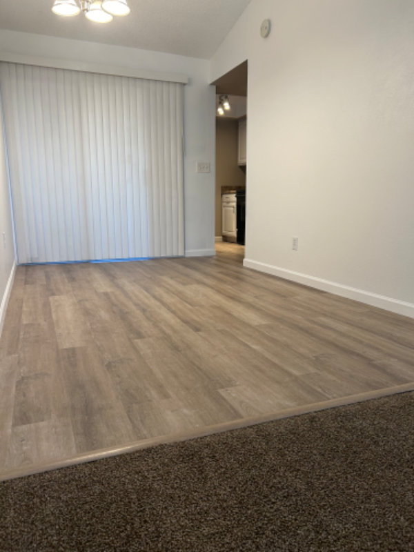 461 W Holmes Ave in Mesa, AZ - Building Photo - Building Photo