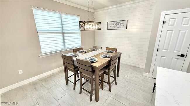 property at 7293 Birchmore St